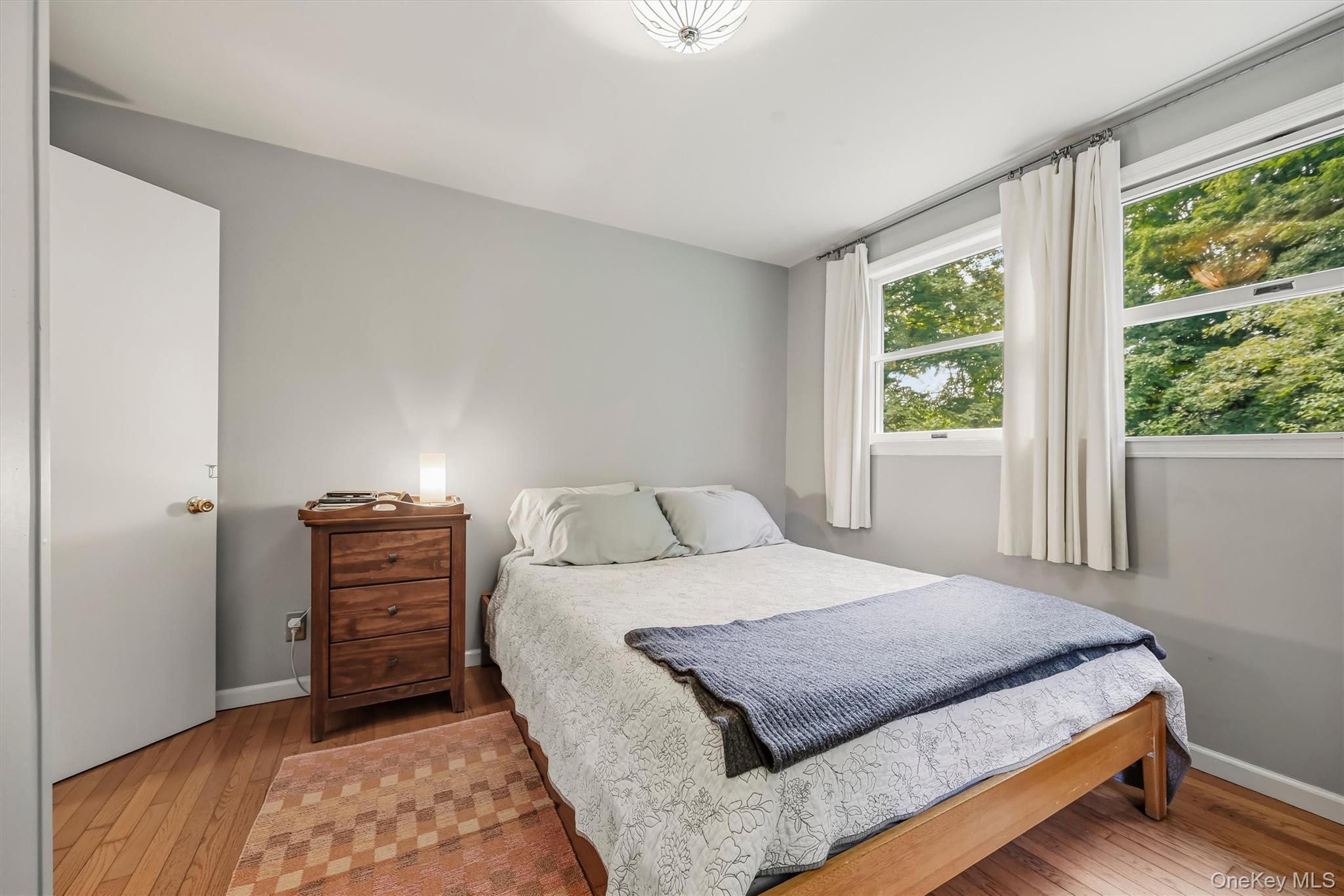 18 Schueler Road – For Sale photo 18
