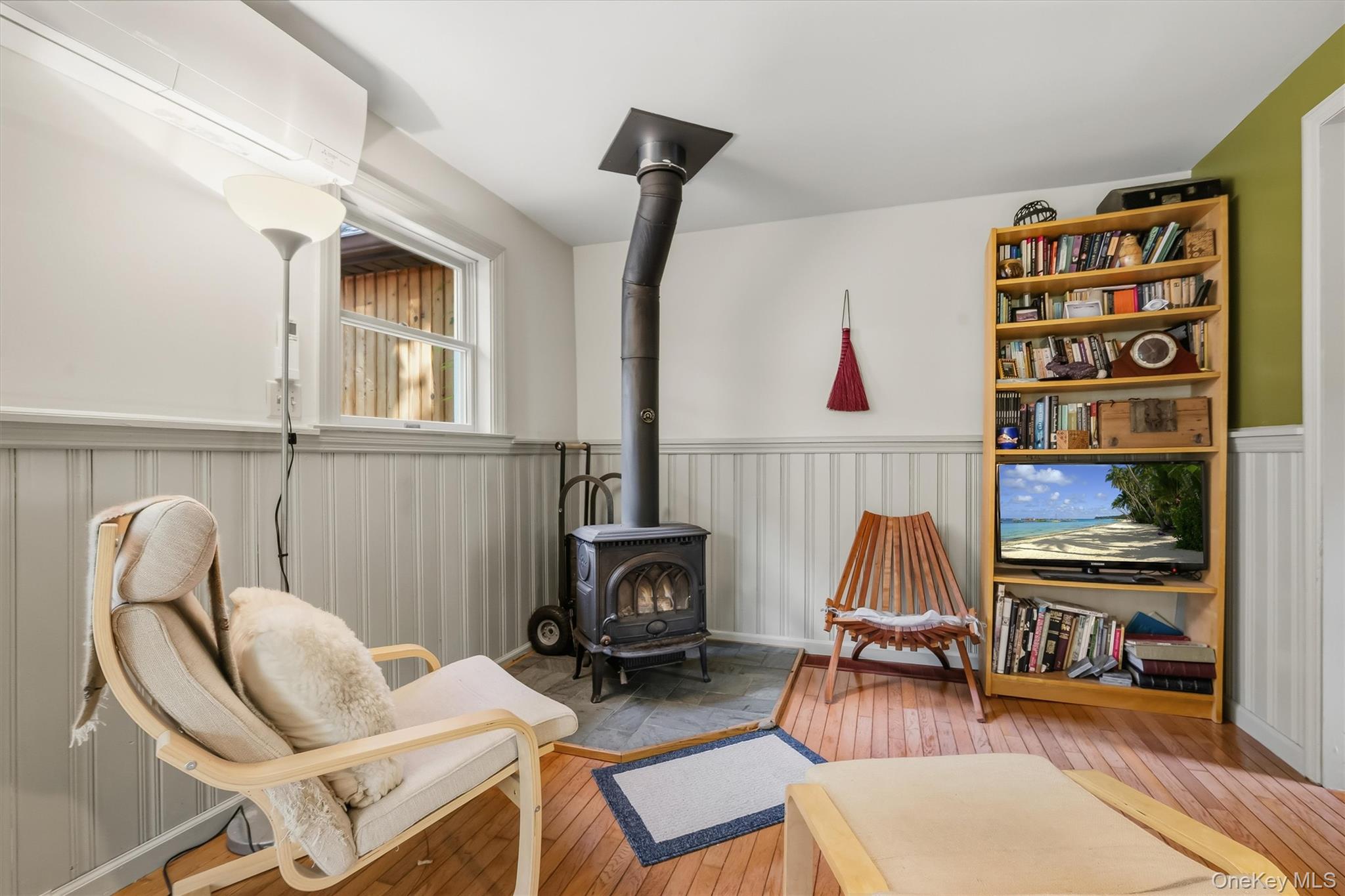 18 Schueler Road – For Sale photo 25