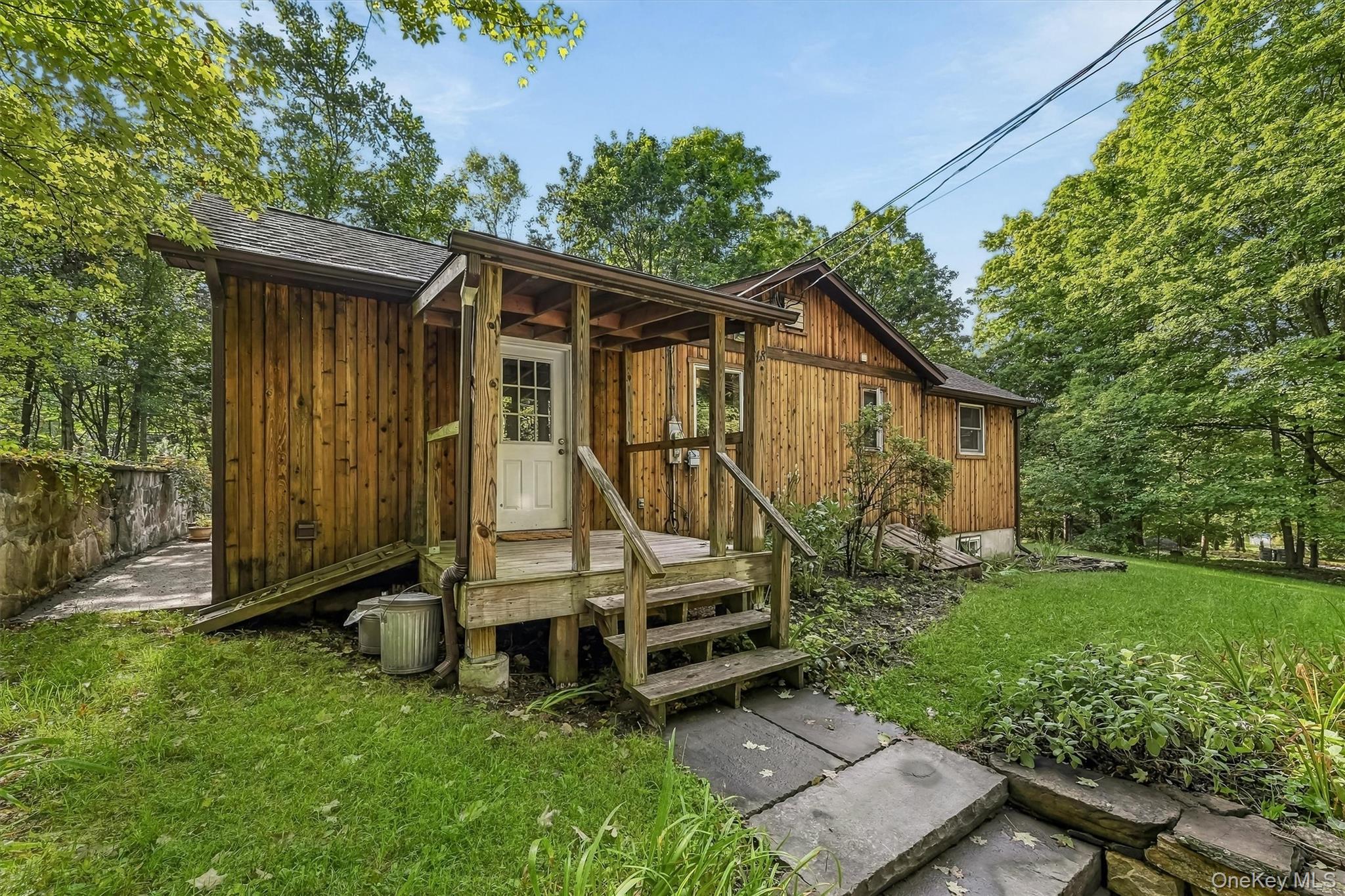 18 Schueler Road – For Sale photo 6