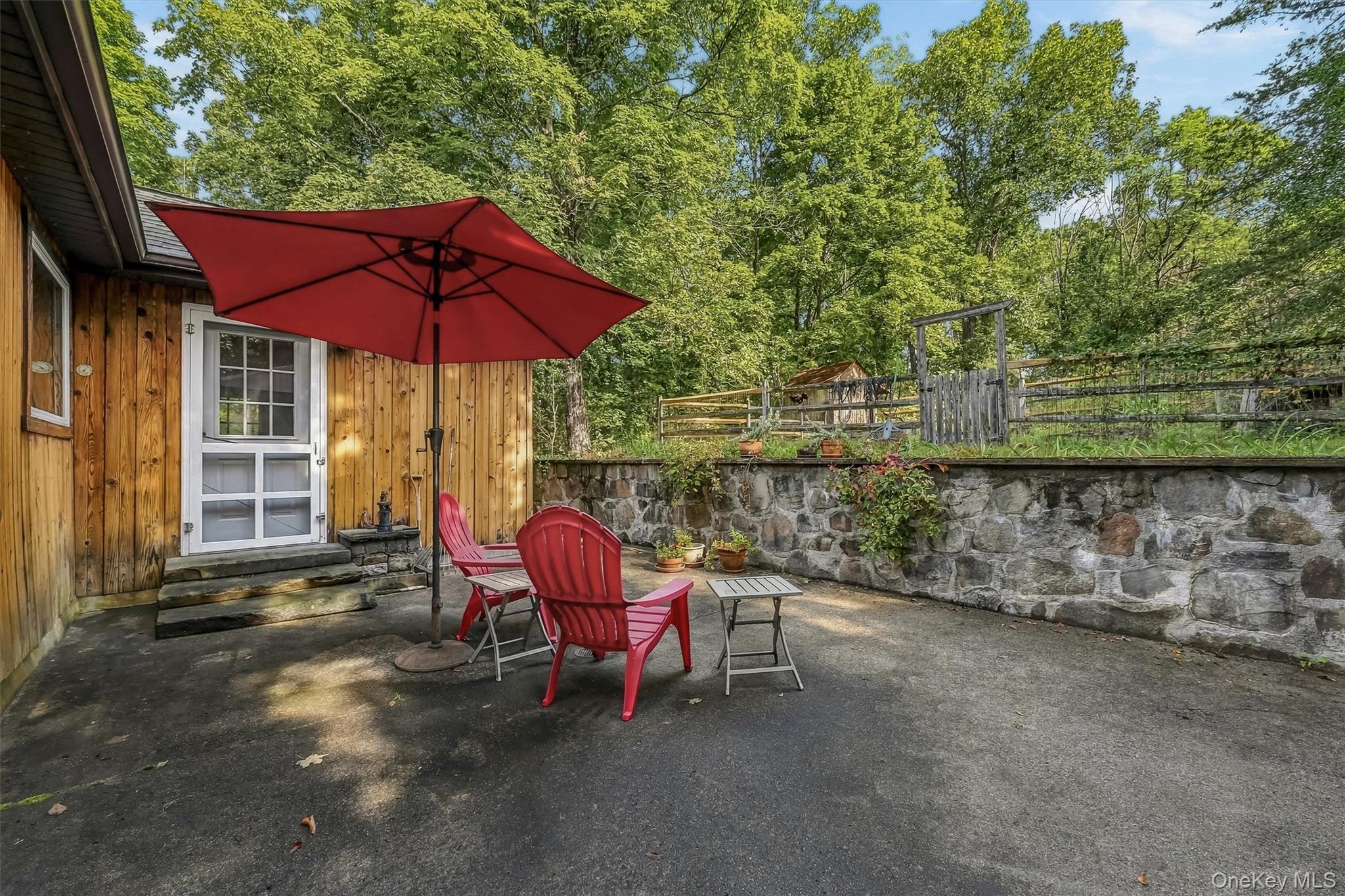 18 Schueler Road – For Sale photo 36