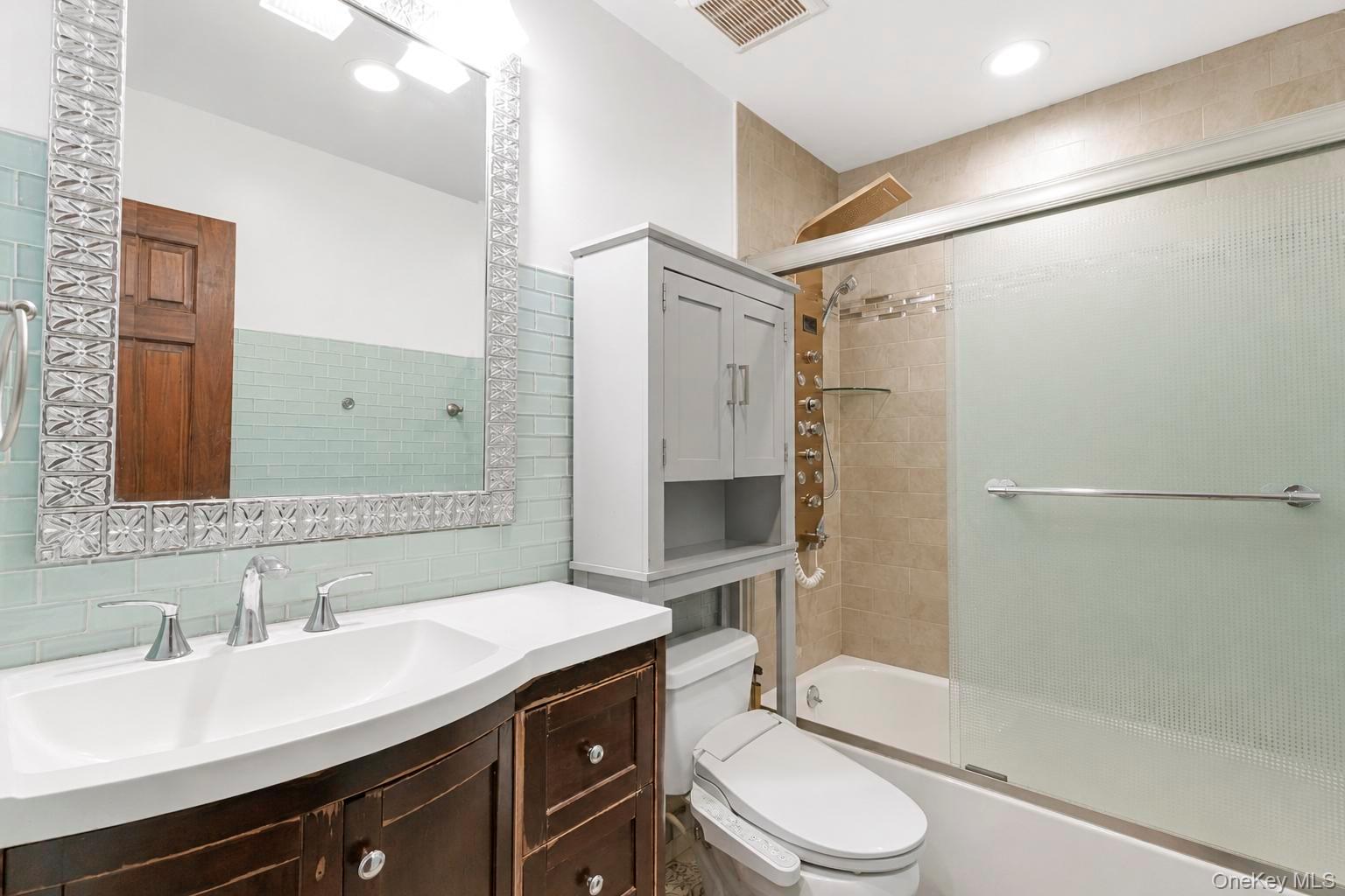 12 Hilton Court – For Sale photo 12
