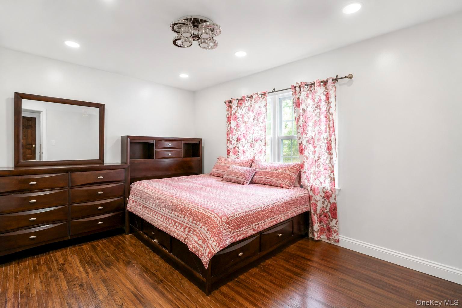 12 Hilton Court – For Sale photo 13
