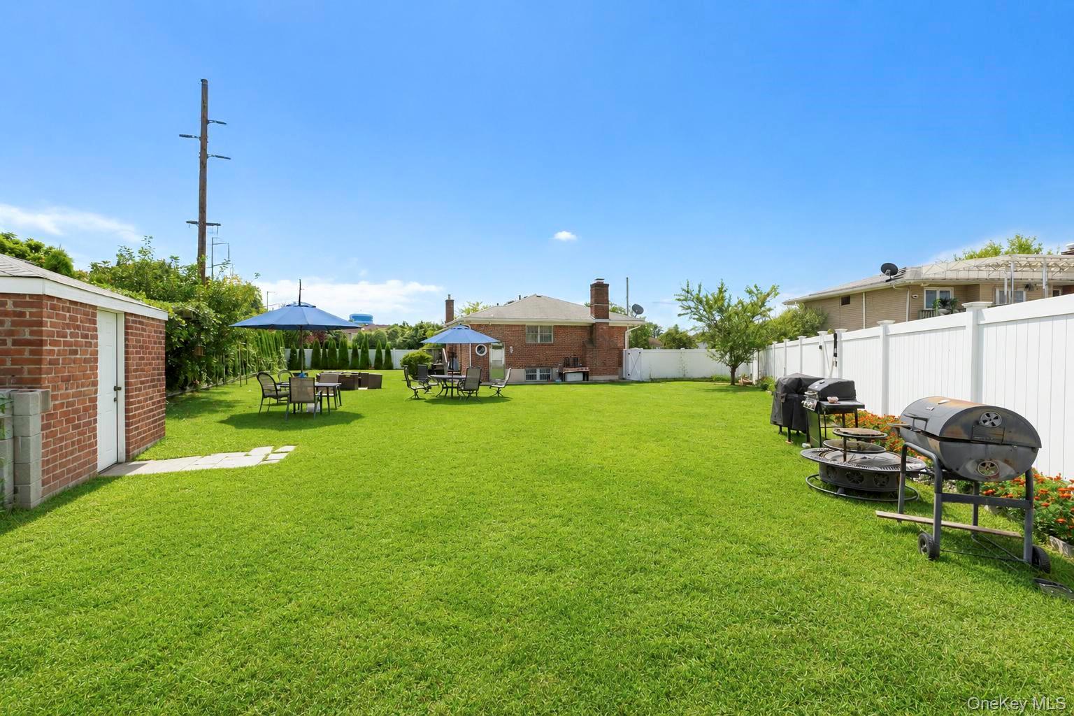 12 Hilton Court – For Sale photo 25