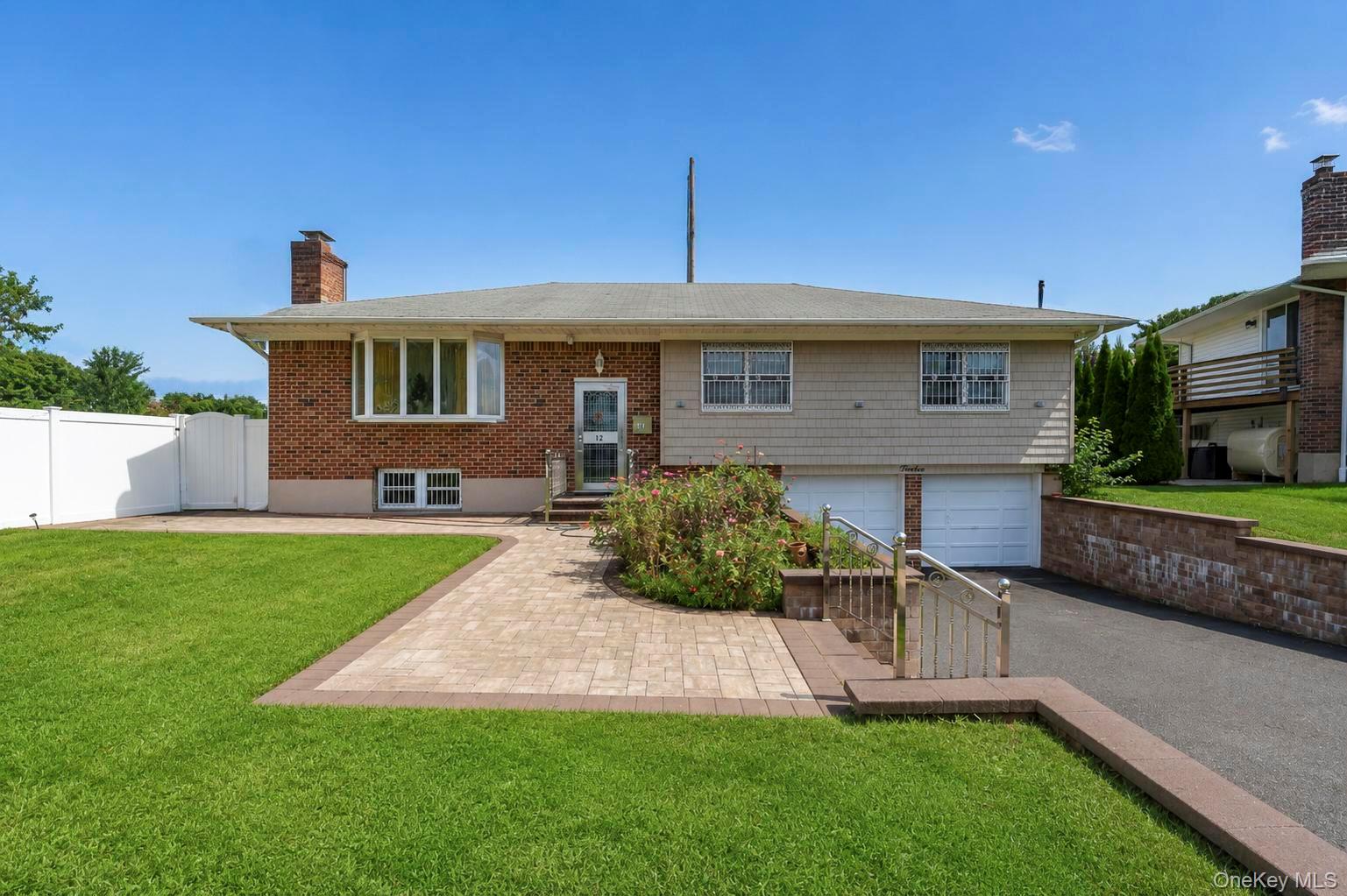 12 Hilton Court – For Sale photo 23