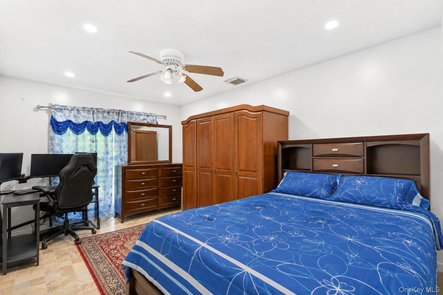 12 Hilton Court – For Sale photo 16