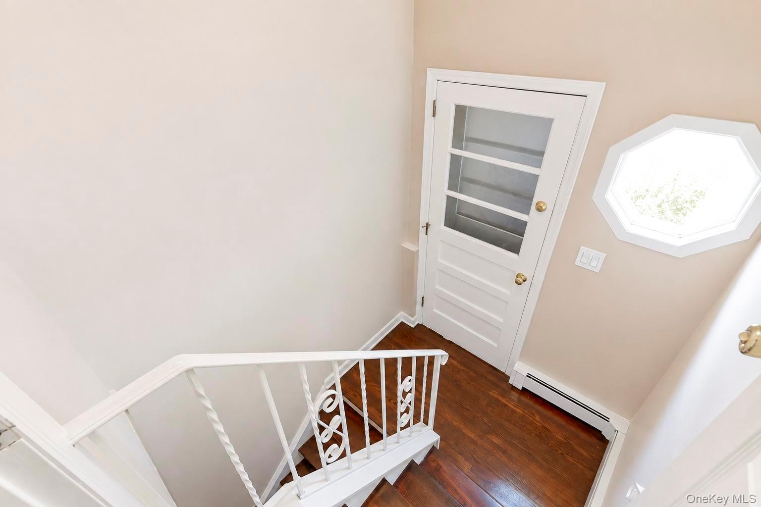 12 Hilton Court – For Sale photo 17