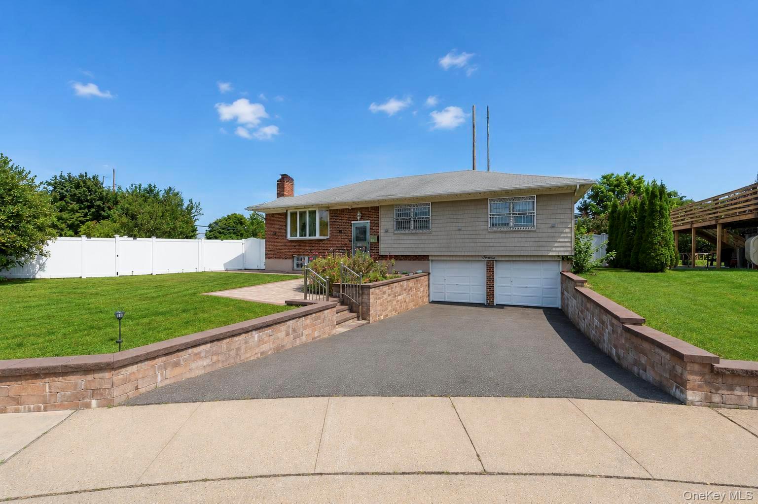 12 Hilton Court – For Sale photo 24