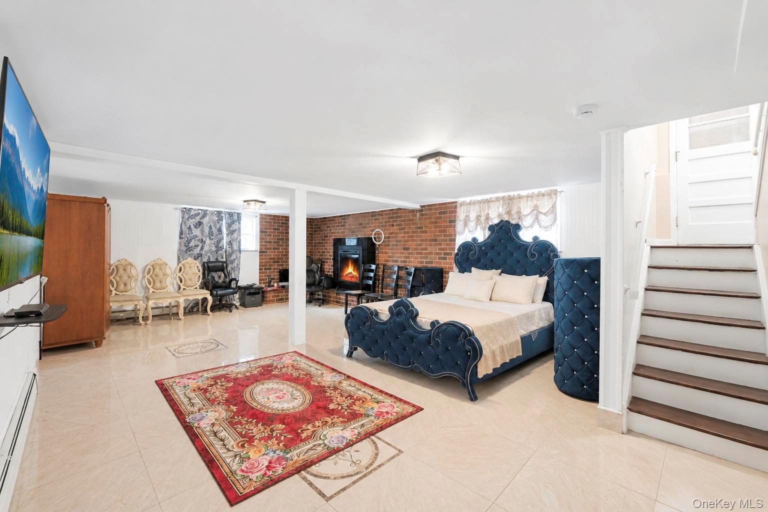 12 Hilton Court – For Sale photo 20