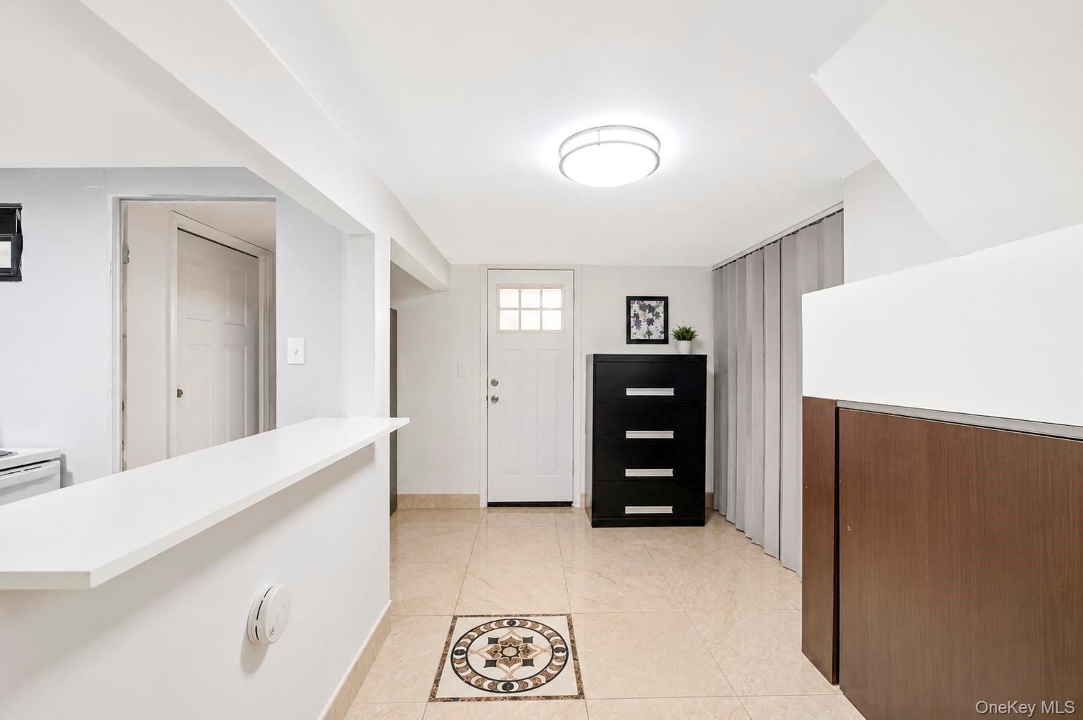 12 Hilton Court – For Sale photo 18