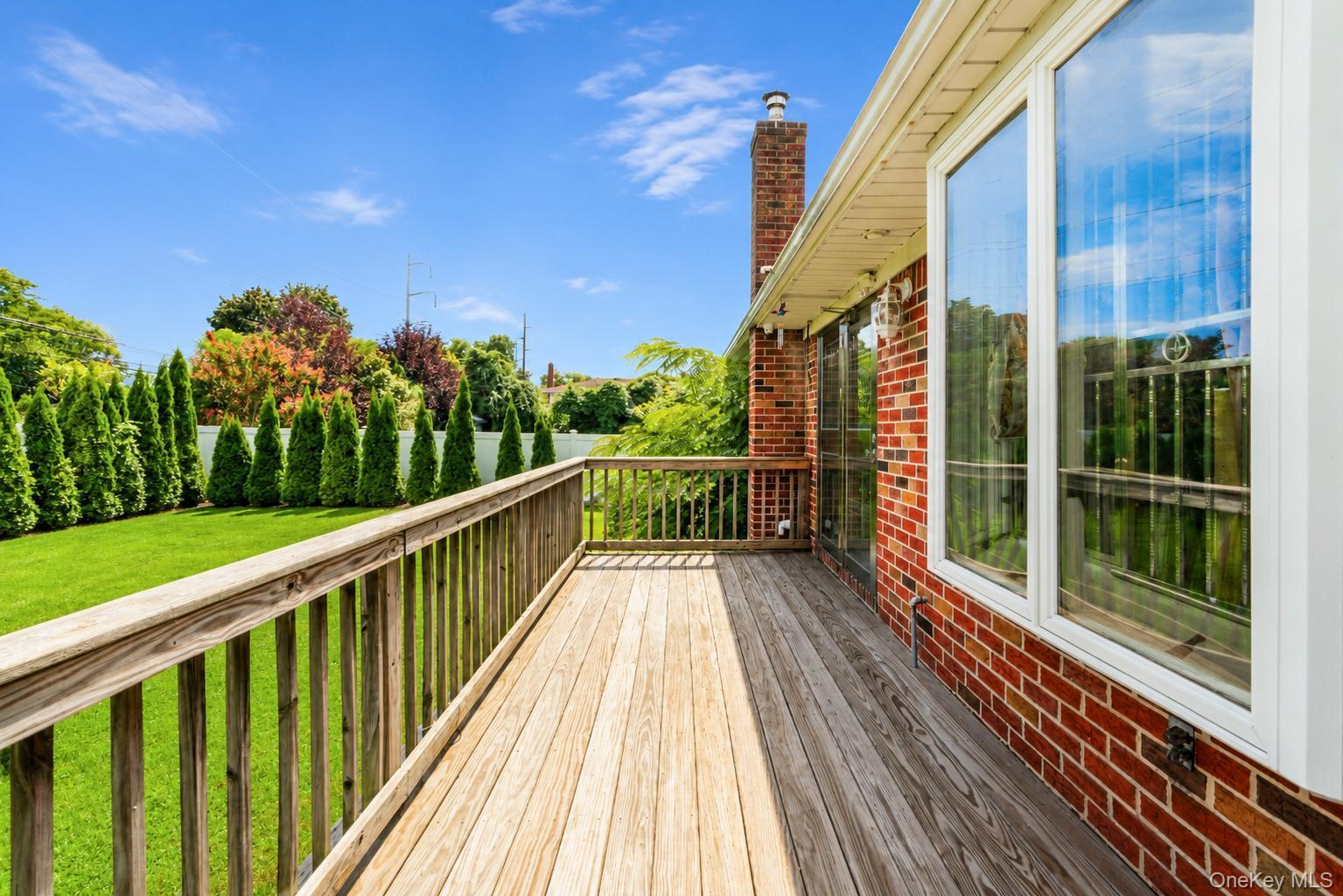 12 Hilton Court – For Sale photo 26