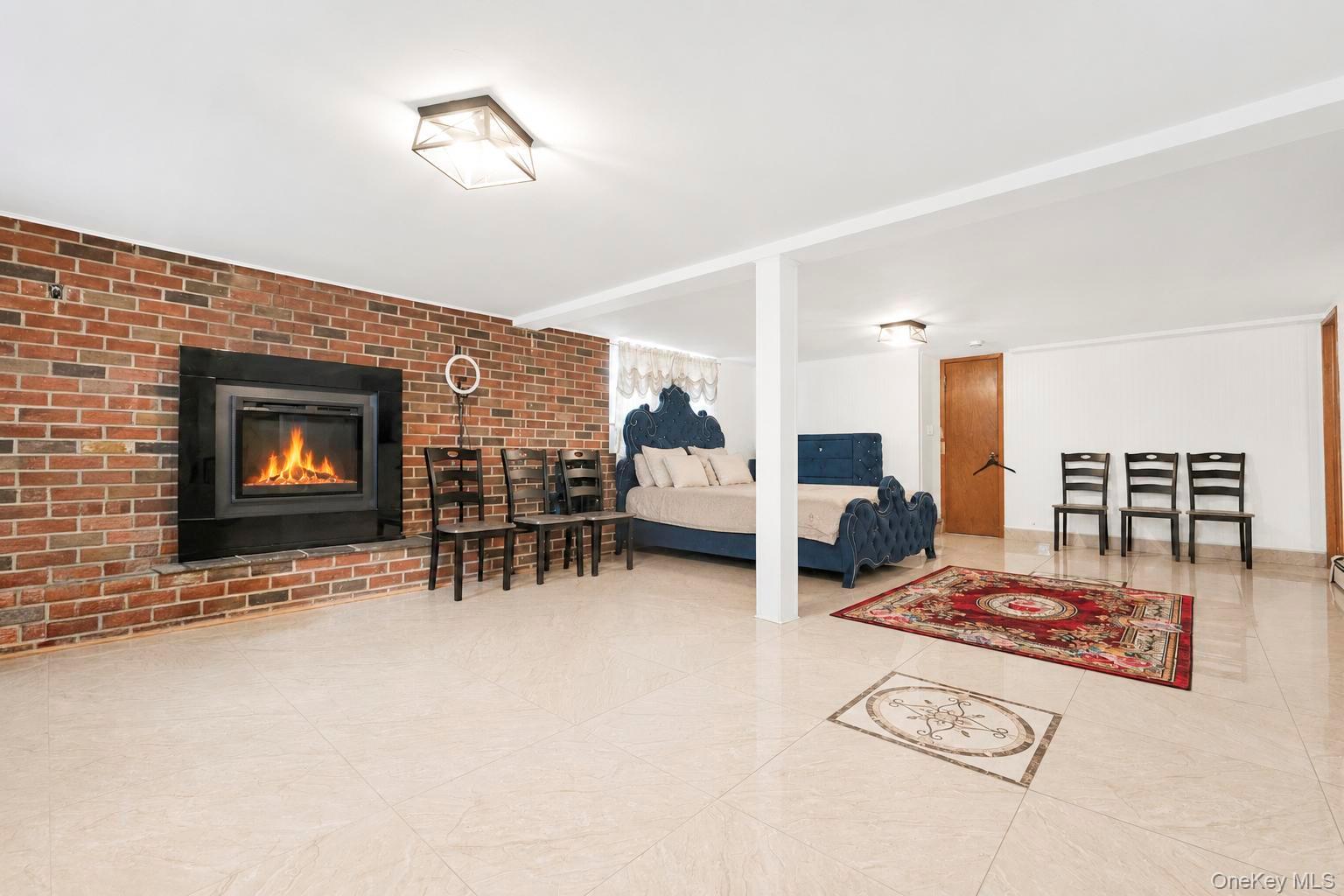 12 Hilton Court – For Sale photo 21