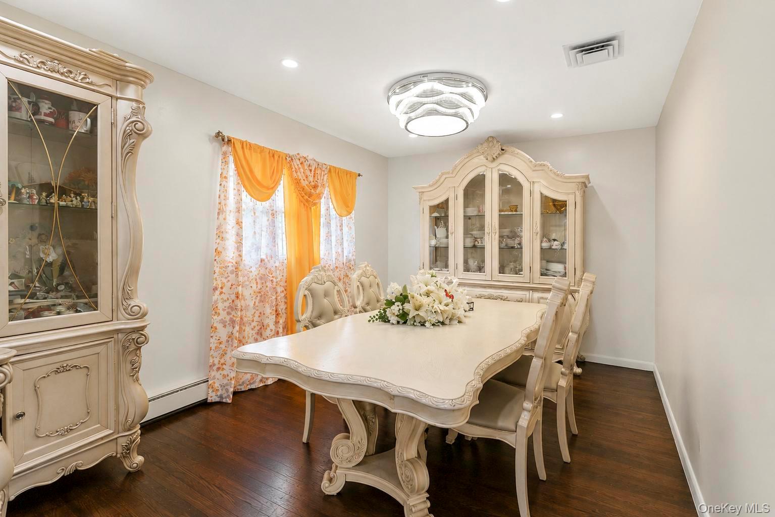 12 Hilton Court – For Sale photo 10