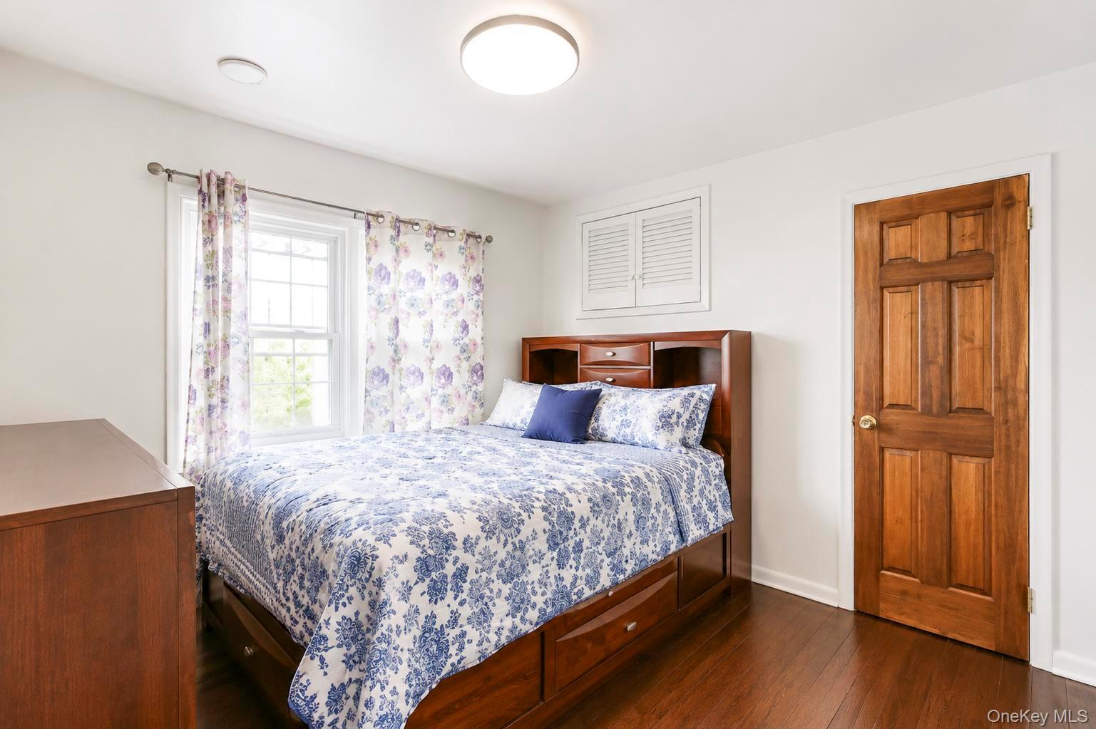 12 Hilton Court – For Sale photo 15