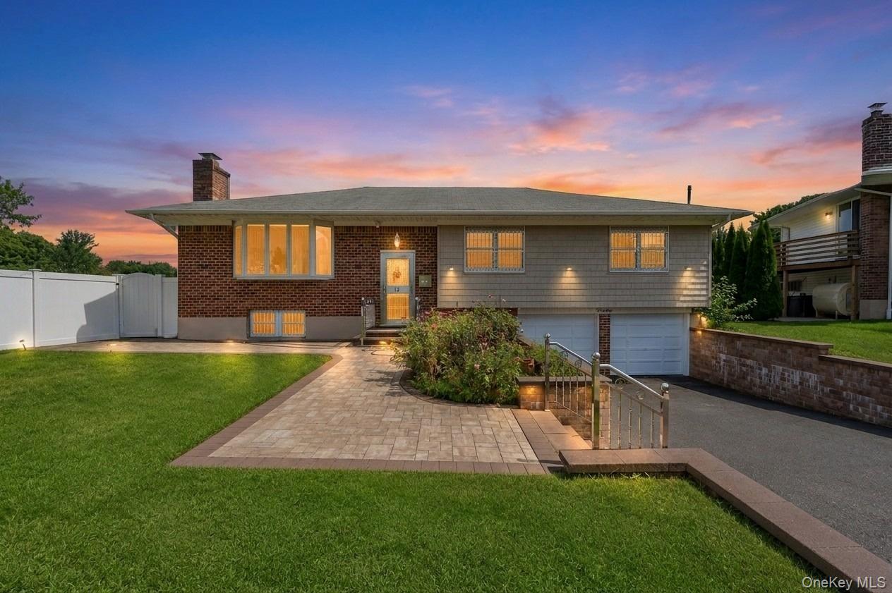 12 Hilton Court – For Sale