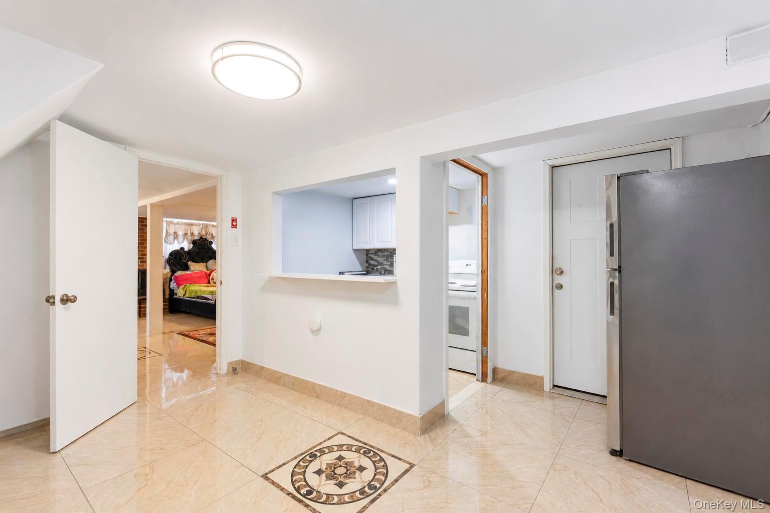 12 Hilton Court – For Sale photo 19