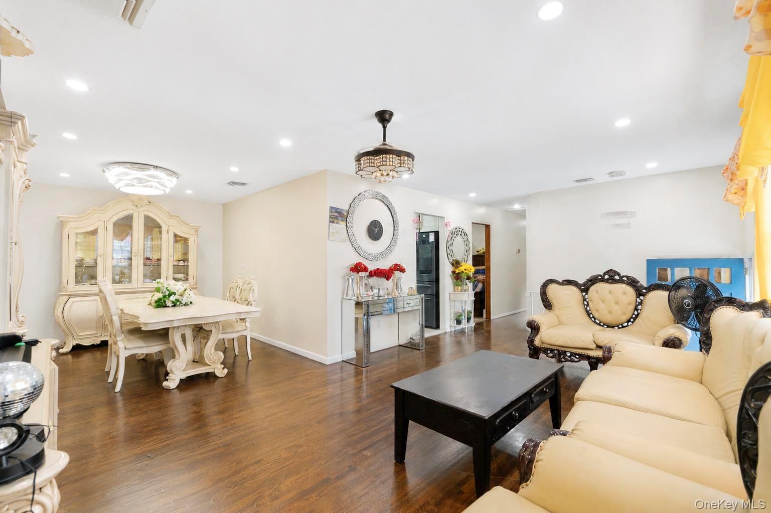 12 Hilton Court – For Sale photo 5