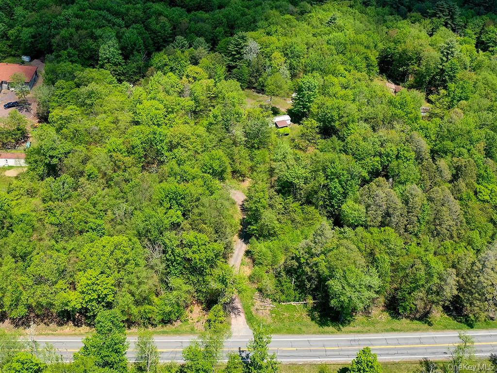 7173-7175 State Route 42 – For Sale photo 3