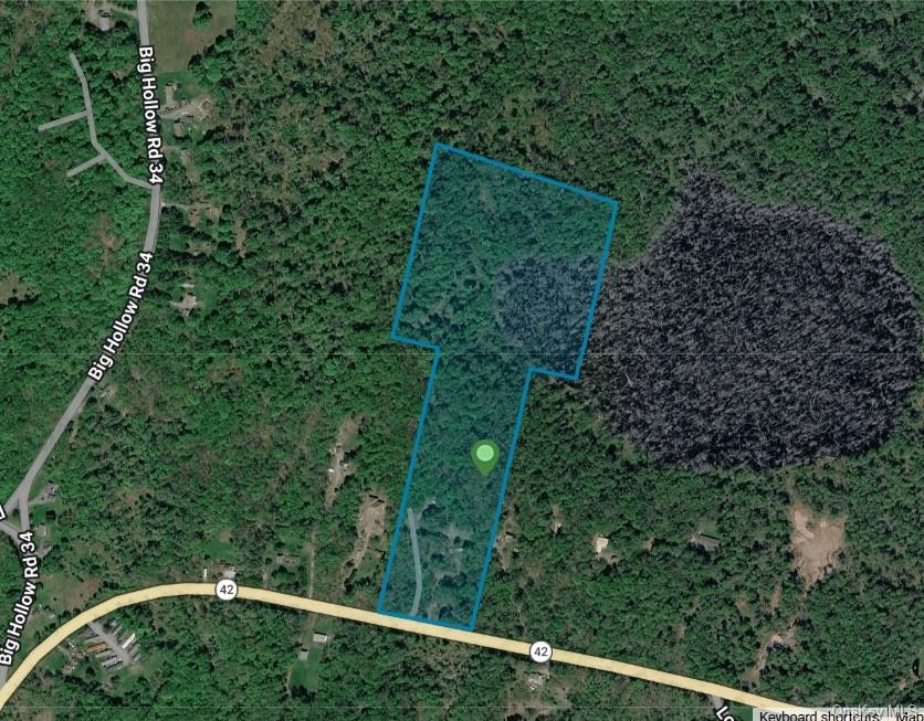 7173-7175 State Route 42 – For Sale photo 2
