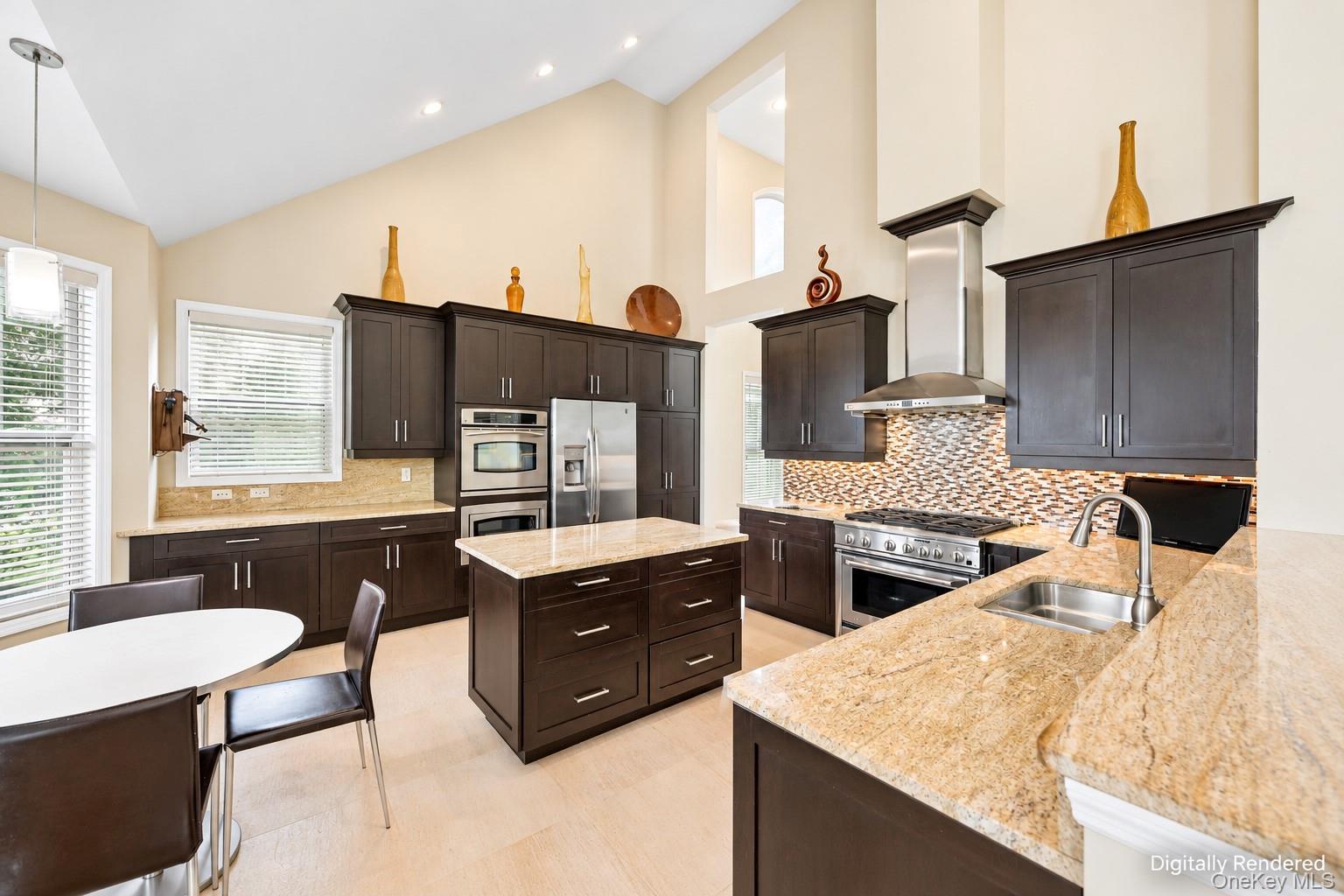 61 Tyler Drive – For Sale photo 6