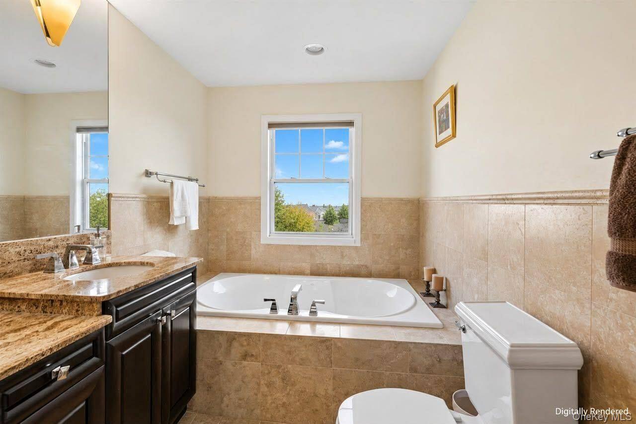 61 Tyler Drive – For Sale photo 14