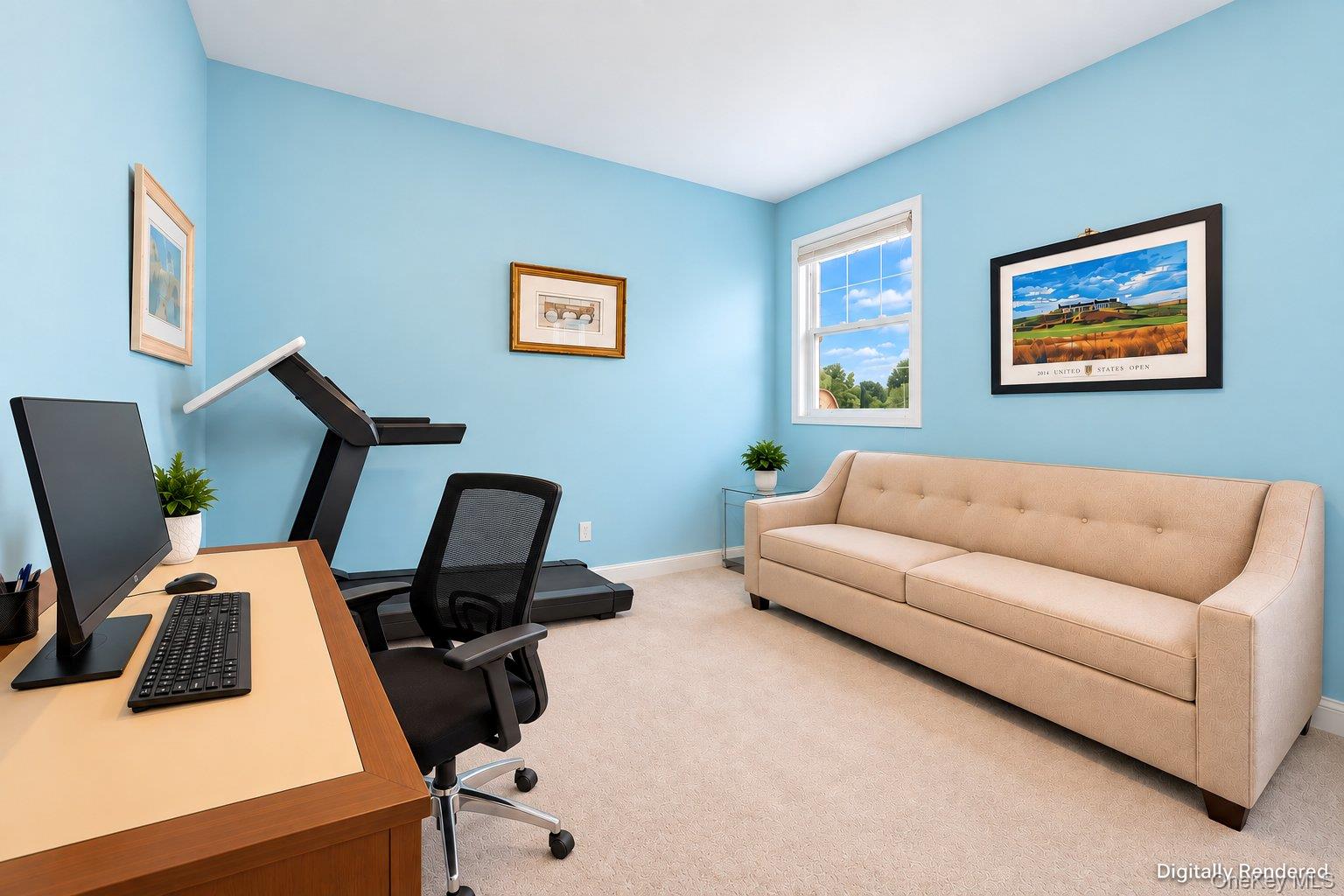 61 Tyler Drive – For Sale photo 12