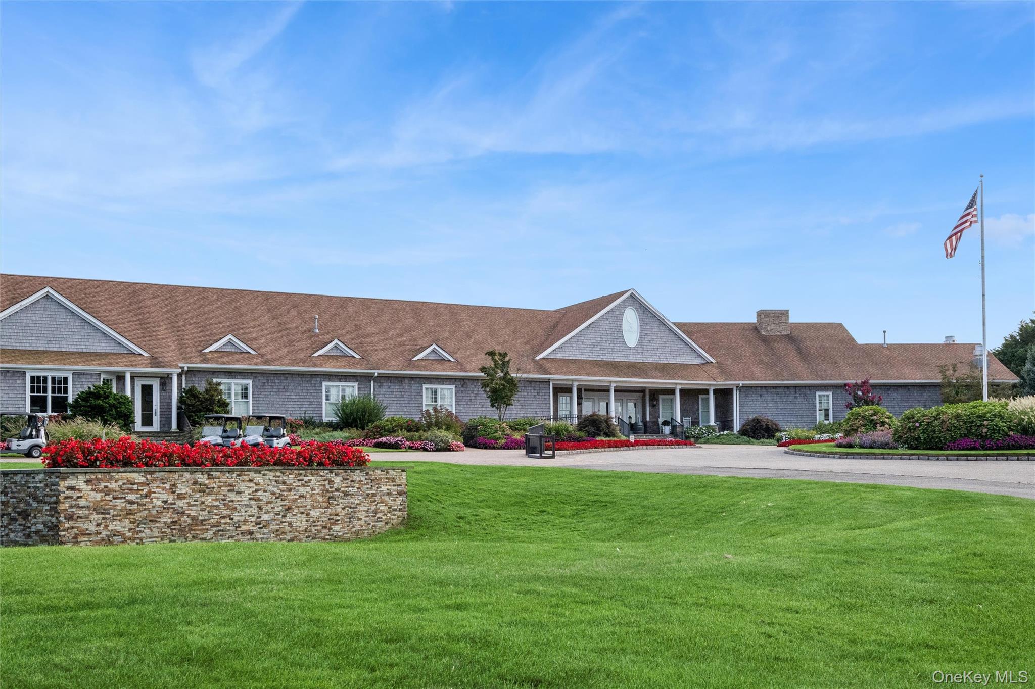 61 Tyler Drive – For Sale photo 23