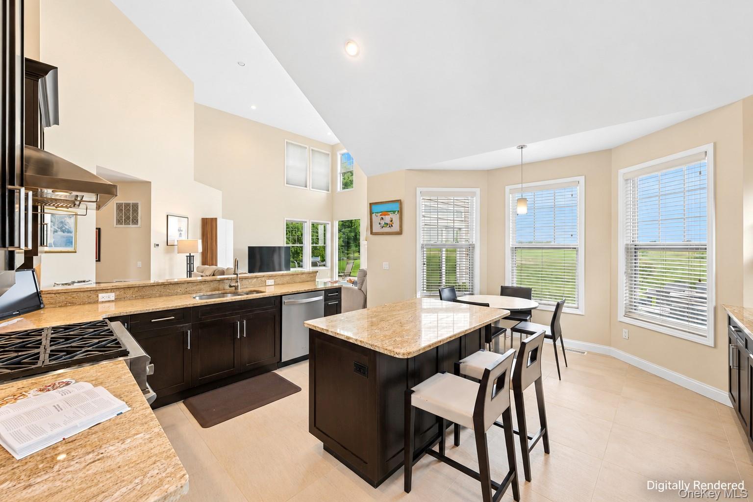 61 Tyler Drive – For Sale photo 7