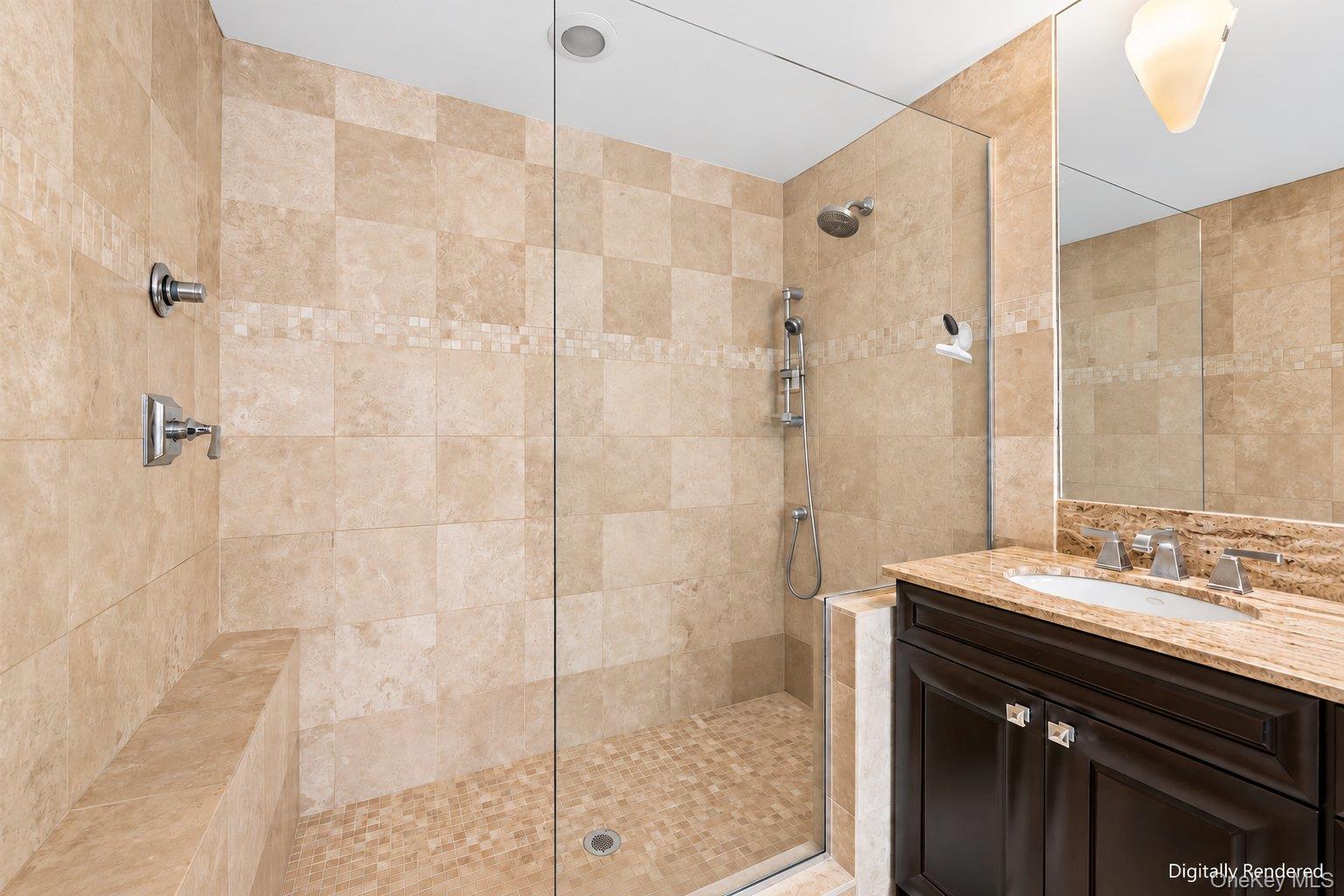 61 Tyler Drive – For Sale photo 15