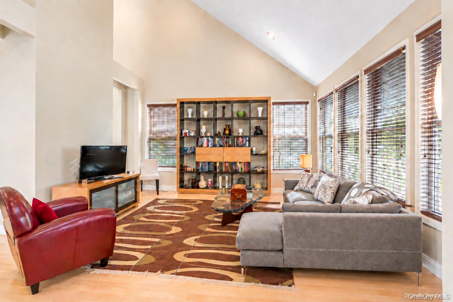 61 Tyler Drive – For Sale photo 2