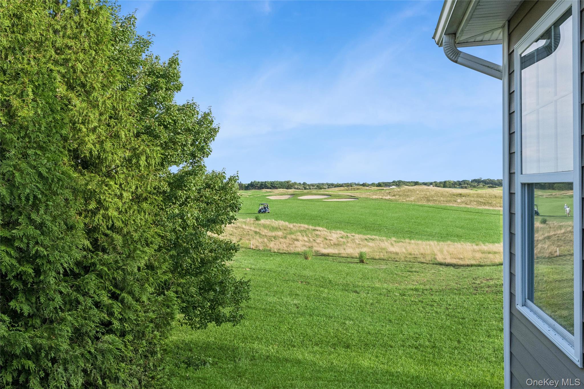 61 Tyler Drive – For Sale photo 20