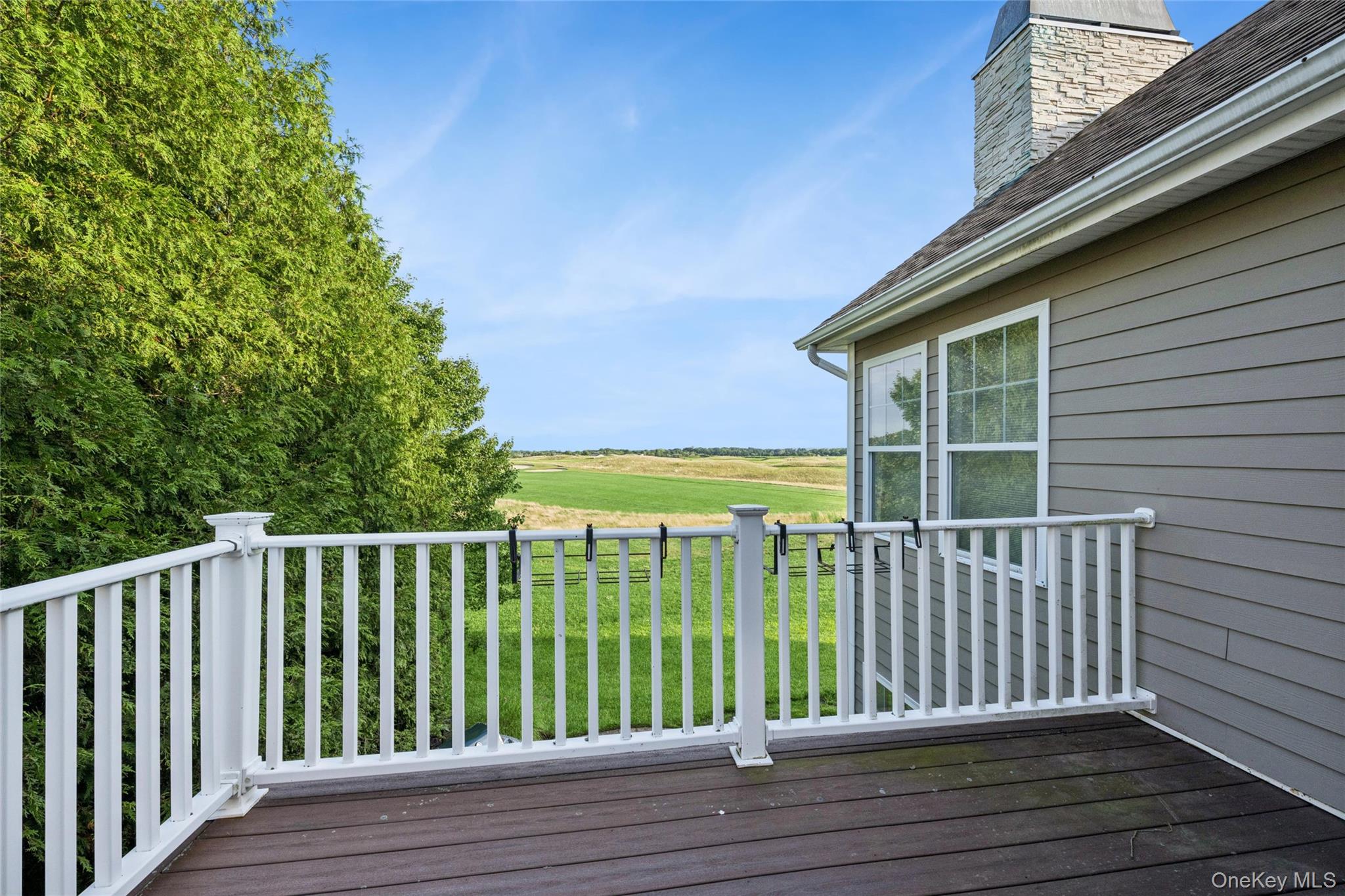 61 Tyler Drive – For Sale photo 18