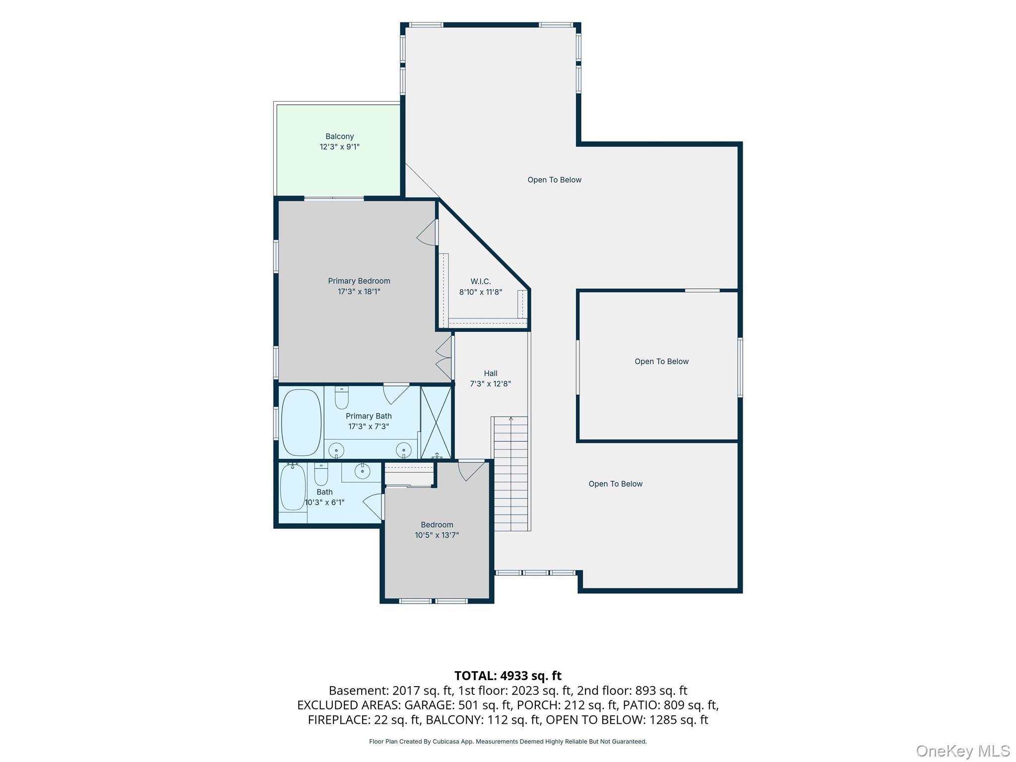 61 Tyler Drive – For Sale photo 28