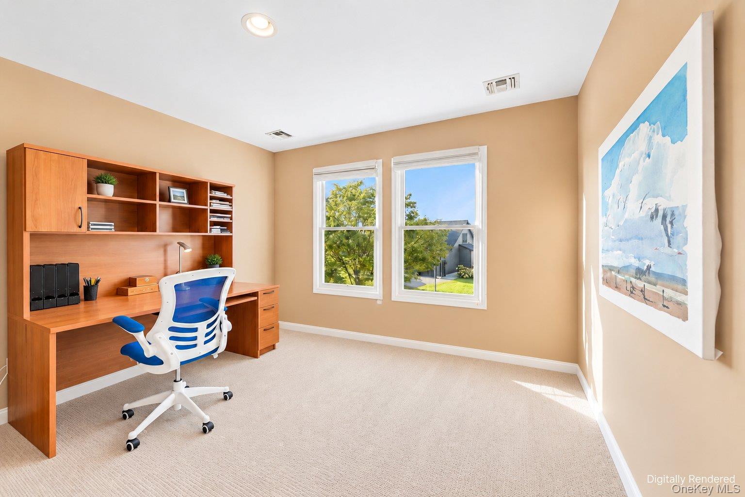 61 Tyler Drive – For Sale photo 16