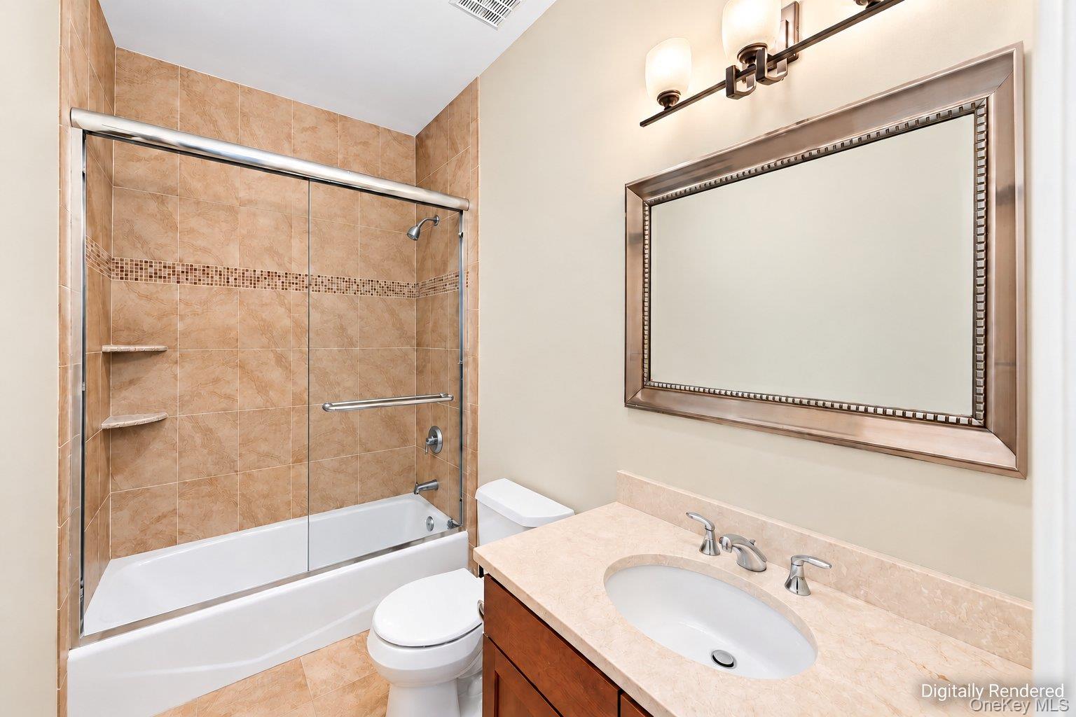 61 Tyler Drive – For Sale photo 11