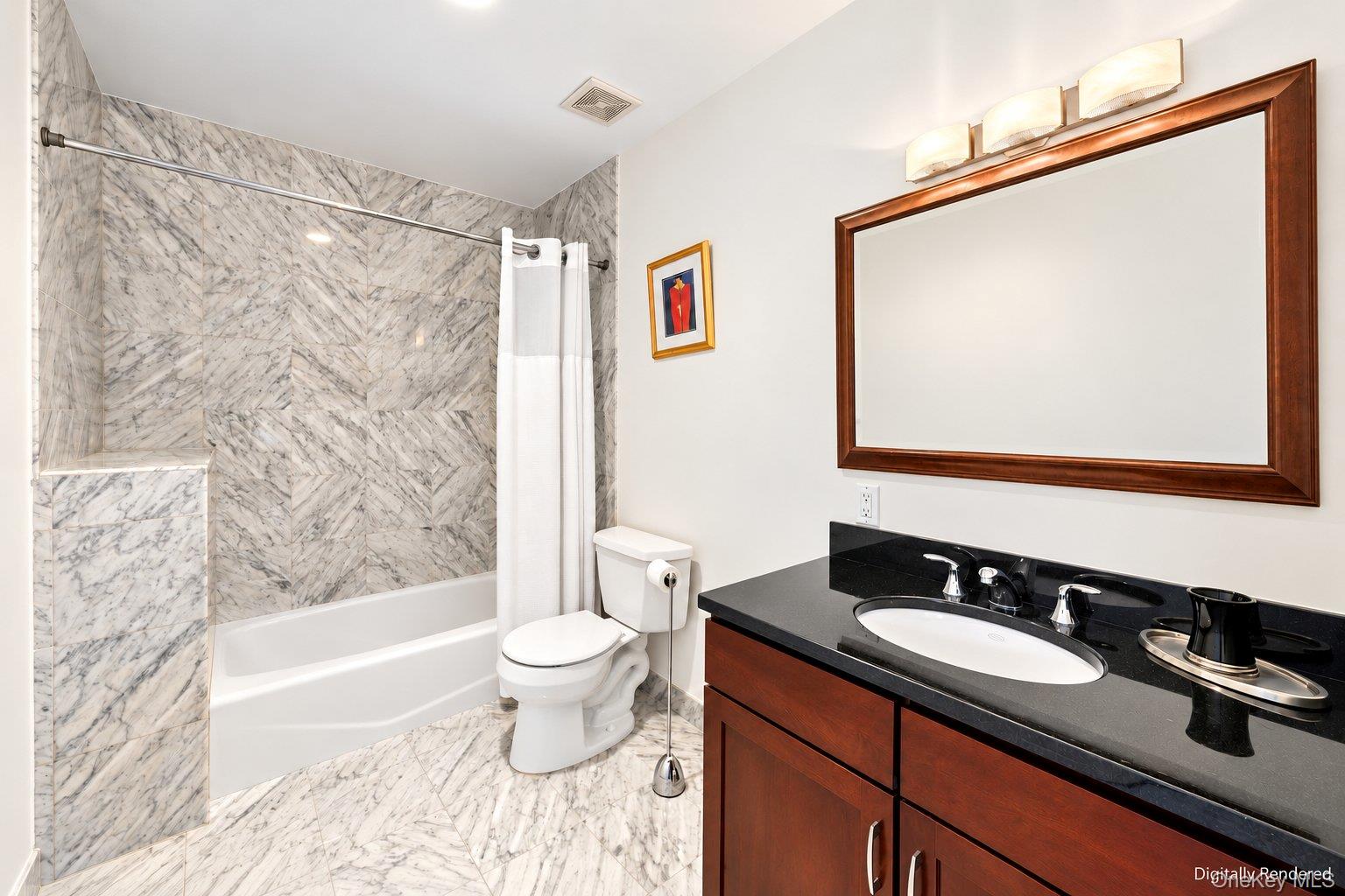 61 Tyler Drive – For Sale photo 17
