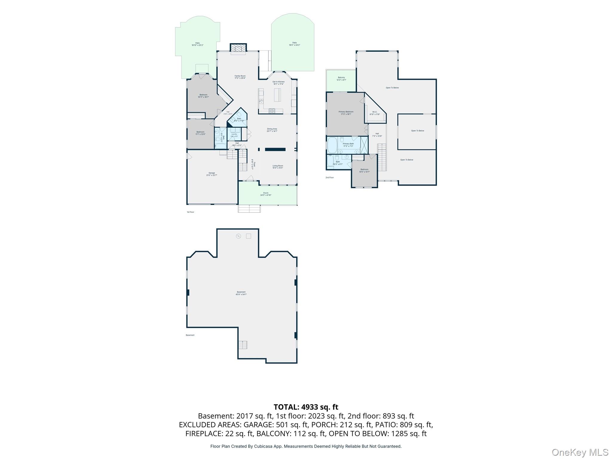 61 Tyler Drive – For Sale photo 25
