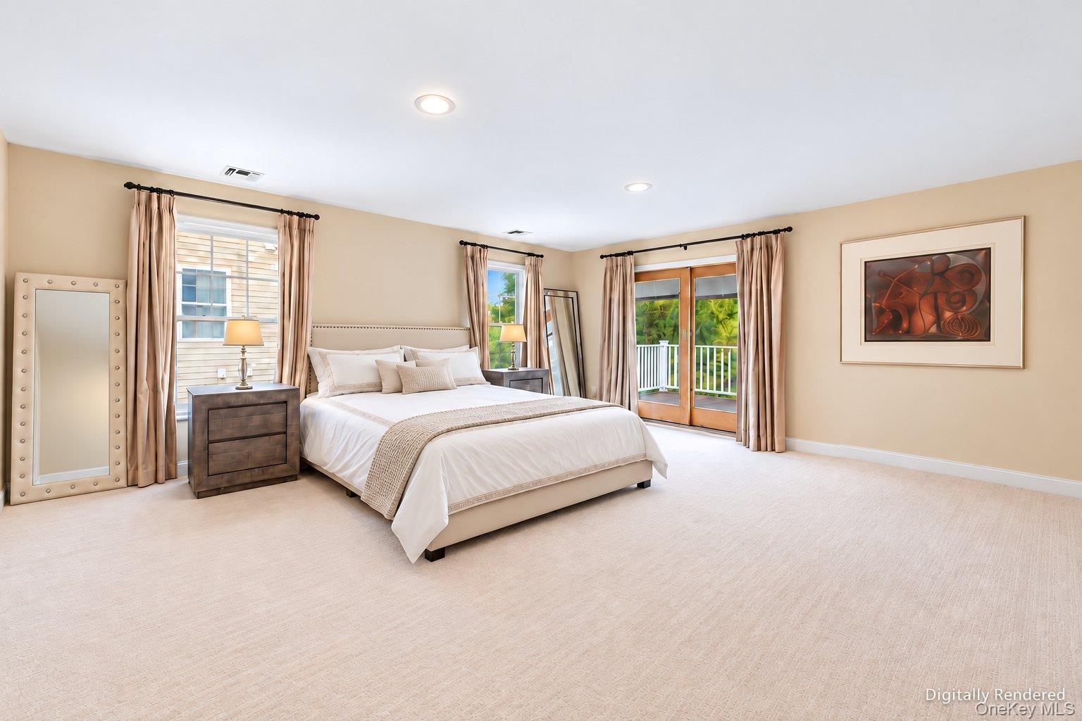 61 Tyler Drive – For Sale photo 13