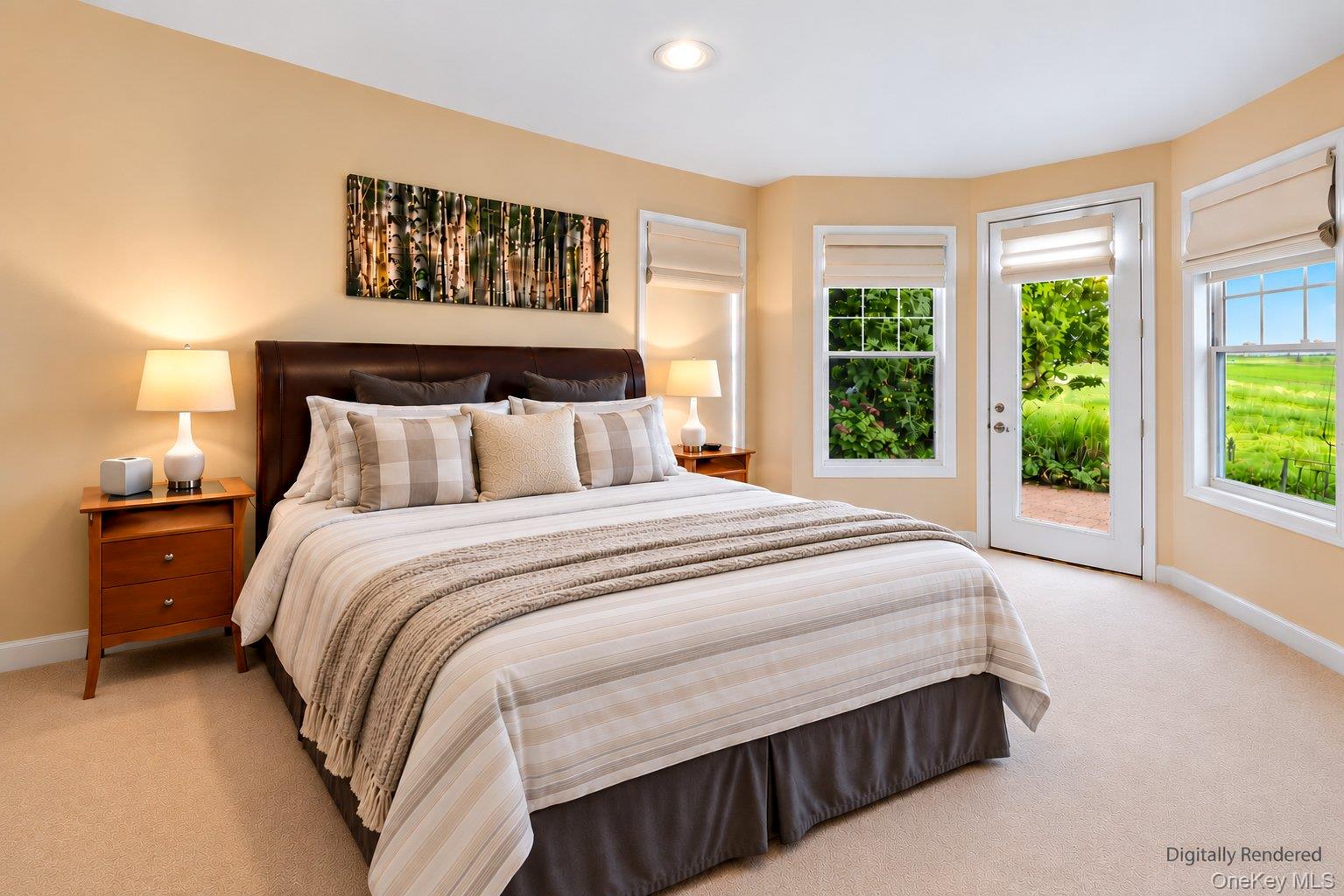 61 Tyler Drive – For Sale photo 10