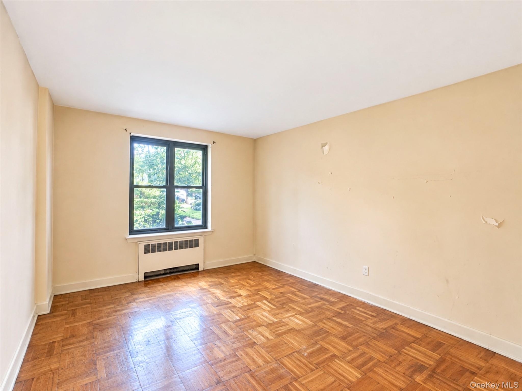 71 Grace Avenue, Unit 1L photo 6