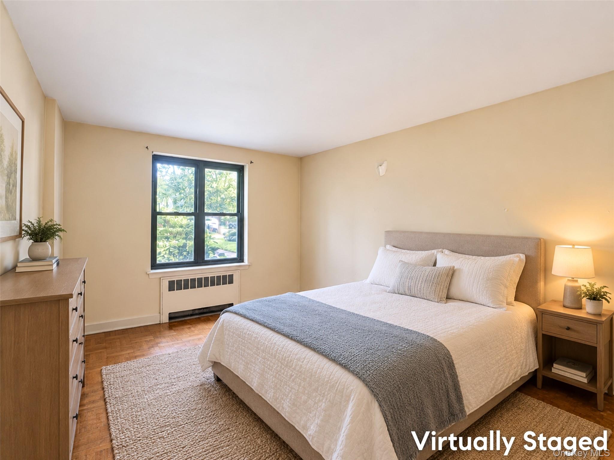 71 Grace Avenue, Unit 1L photo 5