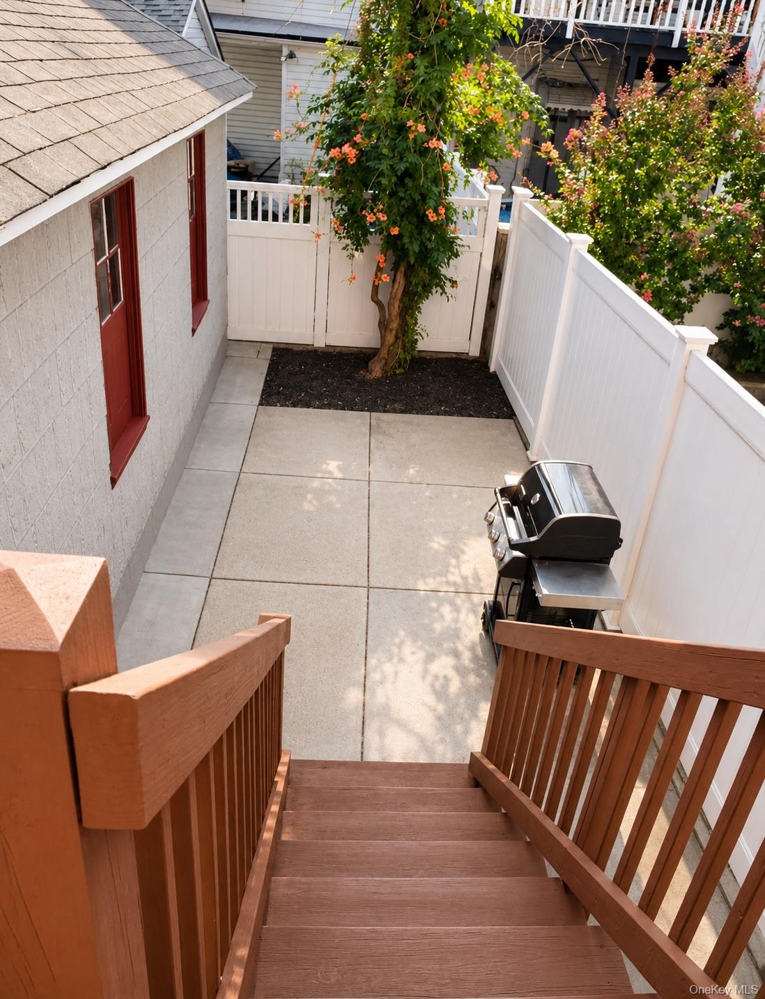 7822 81st Street, Unit 1 photo 12