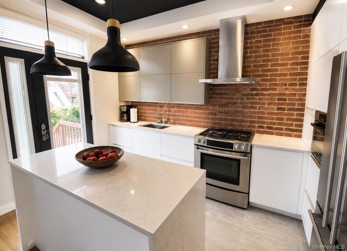 7822 81st Street, Unit 1