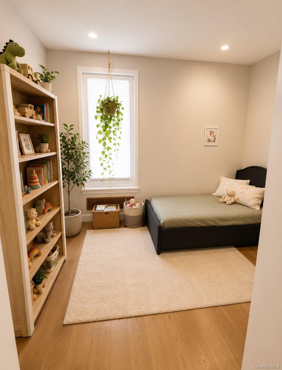 7822 81st Street, Unit 1 photo 5
