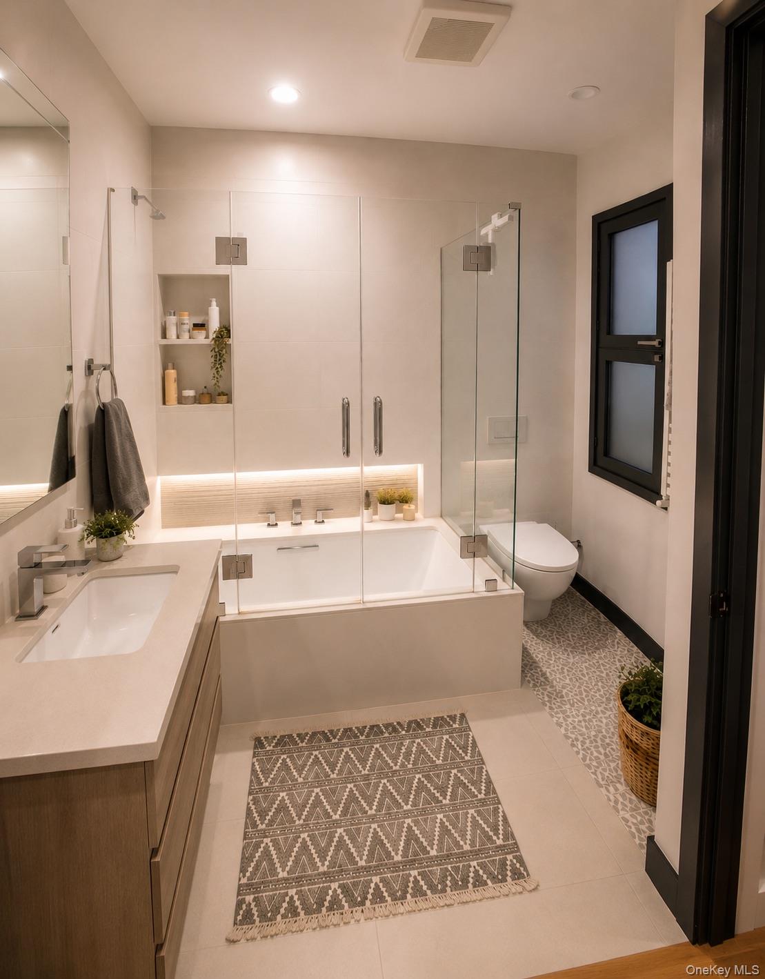 7822 81st Street, Unit 1 photo 10