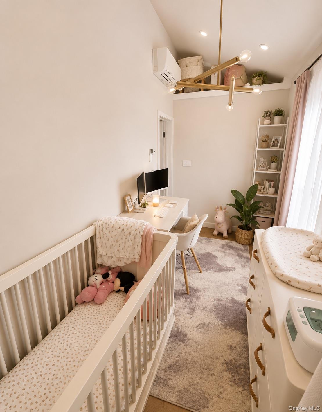 7822 81st Street, Unit 1 photo 9