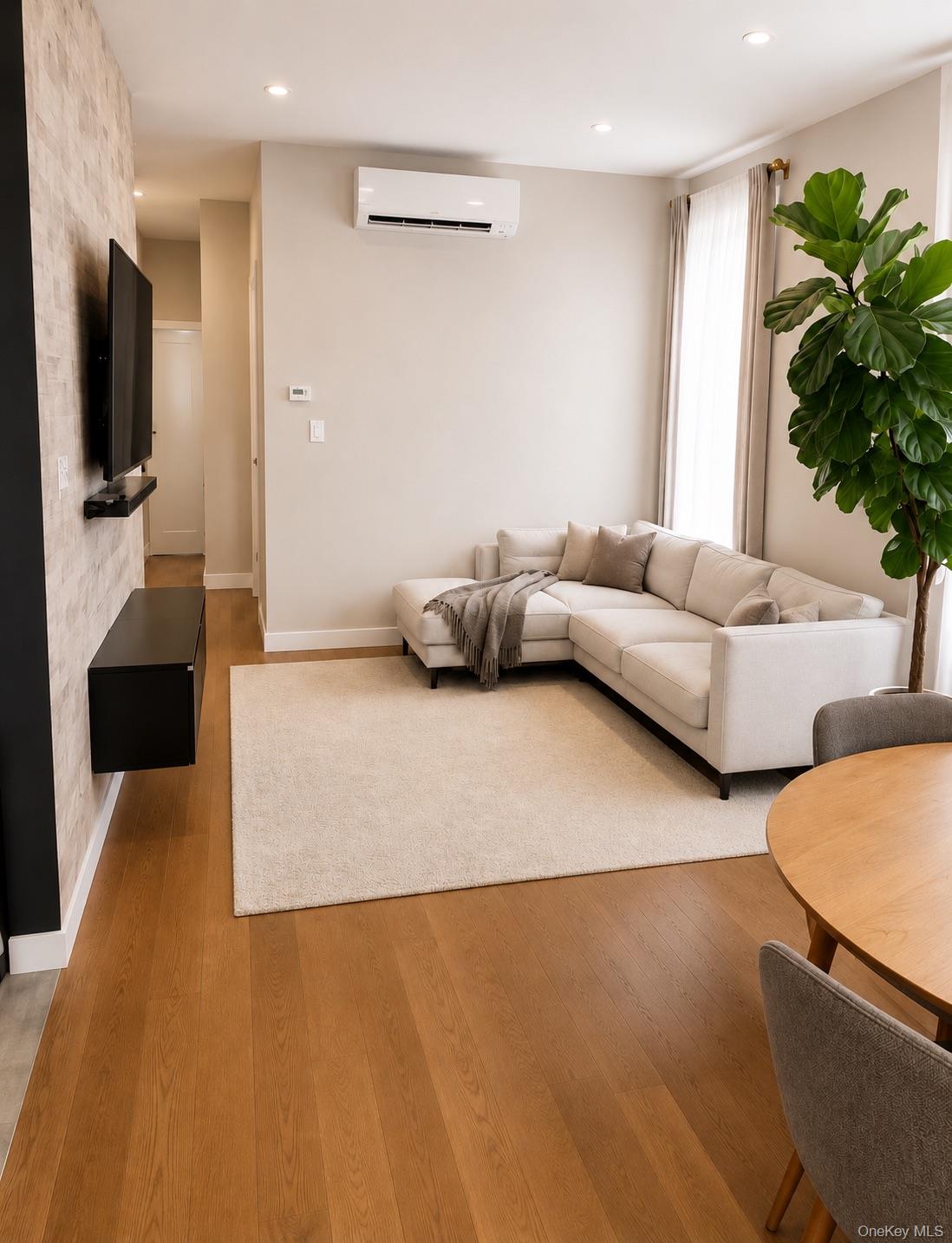 7822 81st Street, Unit 1 photo 8