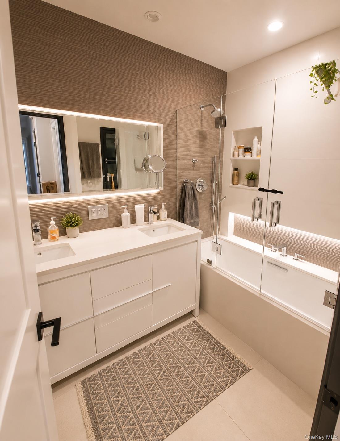 7822 81st Street, Unit 1 photo 11