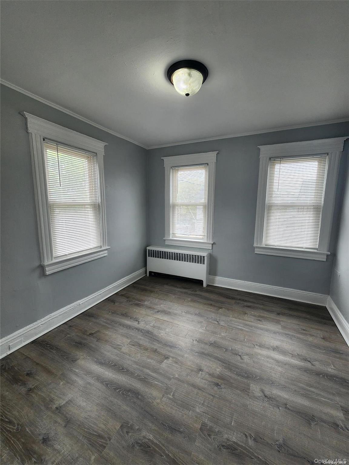 156 Cleveland Avenue, Unit B photo 8