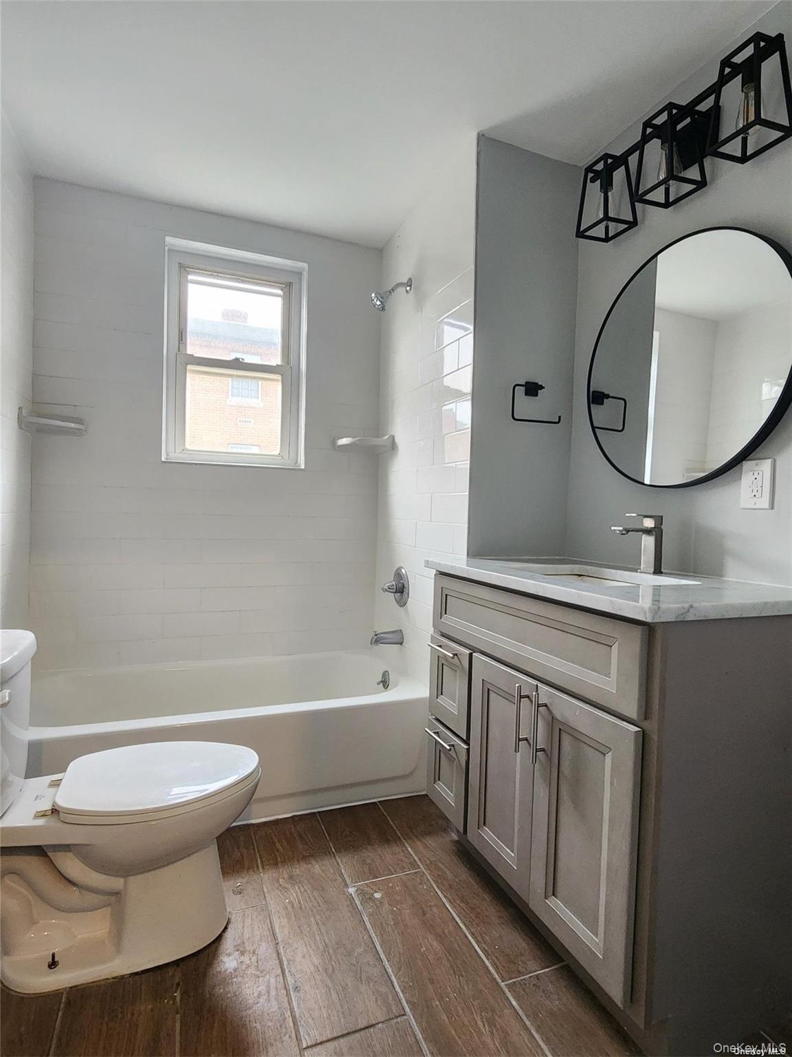 156 Cleveland Avenue, Unit B photo 7