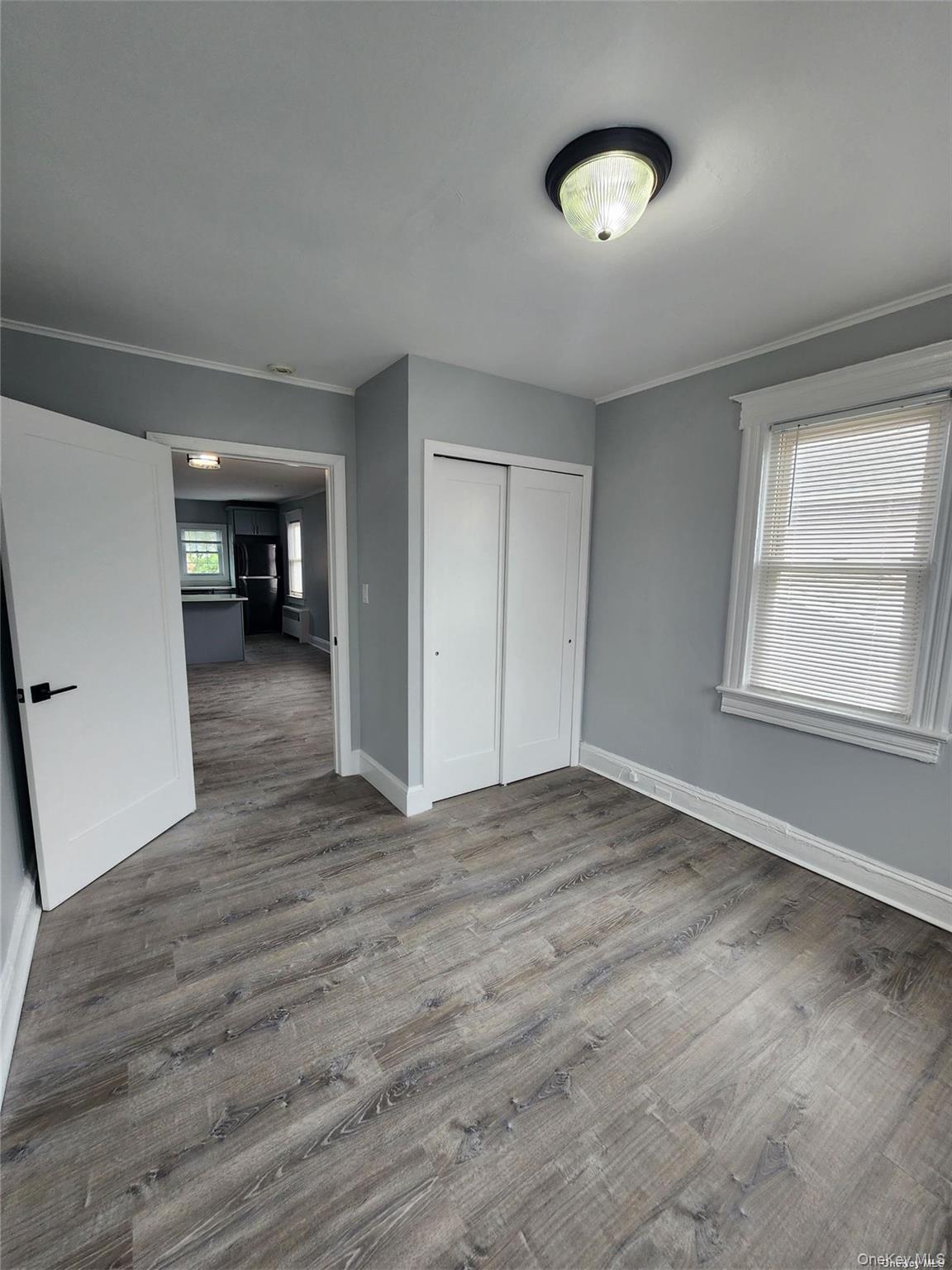 156 Cleveland Avenue, Unit B photo 9